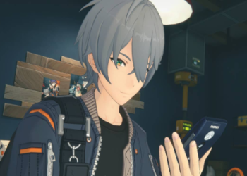 Whats the Best Engine for New Eridu City Fund?