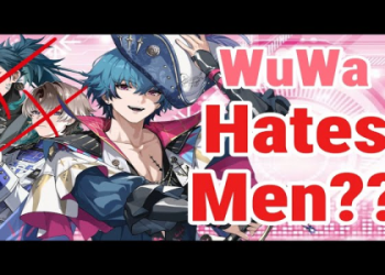 Phrolova: Easy Guide,Expert tips of phrolova.