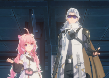 Wuthering Waves Free Rolls Guide: Tips and Tricks for F2P Players.