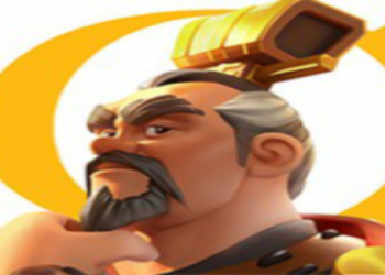 Who has the largest owned Fortnite account? We dive deep to find the biggest spender.