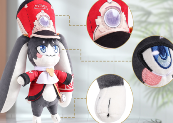 Need tips for the billboard investigator star rail challenge? Use these quick hints to solve it faster.