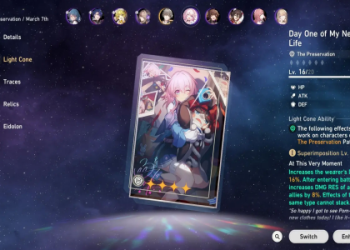 What is Yunli Banner? A Simple Guide for Beginners