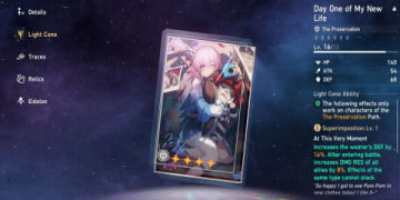 What is Yunli Banner? A Simple Guide for Beginners