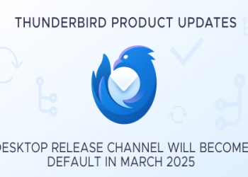 Is a Sparking Zero Game Pass release happening? Learn what the developers have said about it.