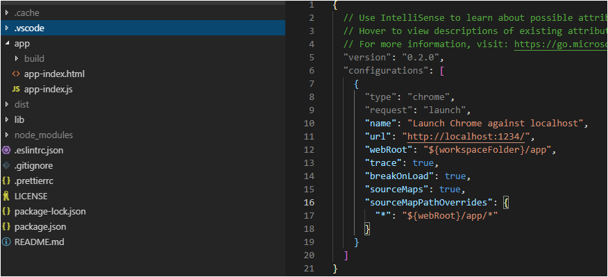 Want to Debug Better? Learn How to Create Ionic Traces!