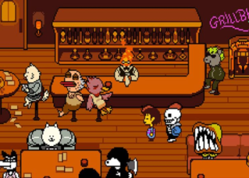 a veil of gossamer clouds dd2:Whats it for in Dragon Dogma2?