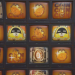 Where can I find all zenless seth materials? Check this guide for the best farming locations.