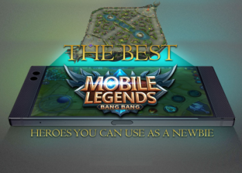 What is the best tier list mobile legends? (Discover the strongest heroes for easy ranking up).