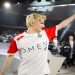 The xQc Monkey App Incident: Easy Guide to the Controversy.