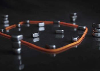 Cluster-Spiele: Wie Gruppensymbole Spannung in modernen Slots schaffen